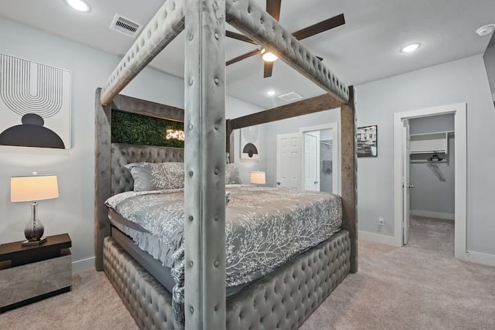 ห้องนอน2