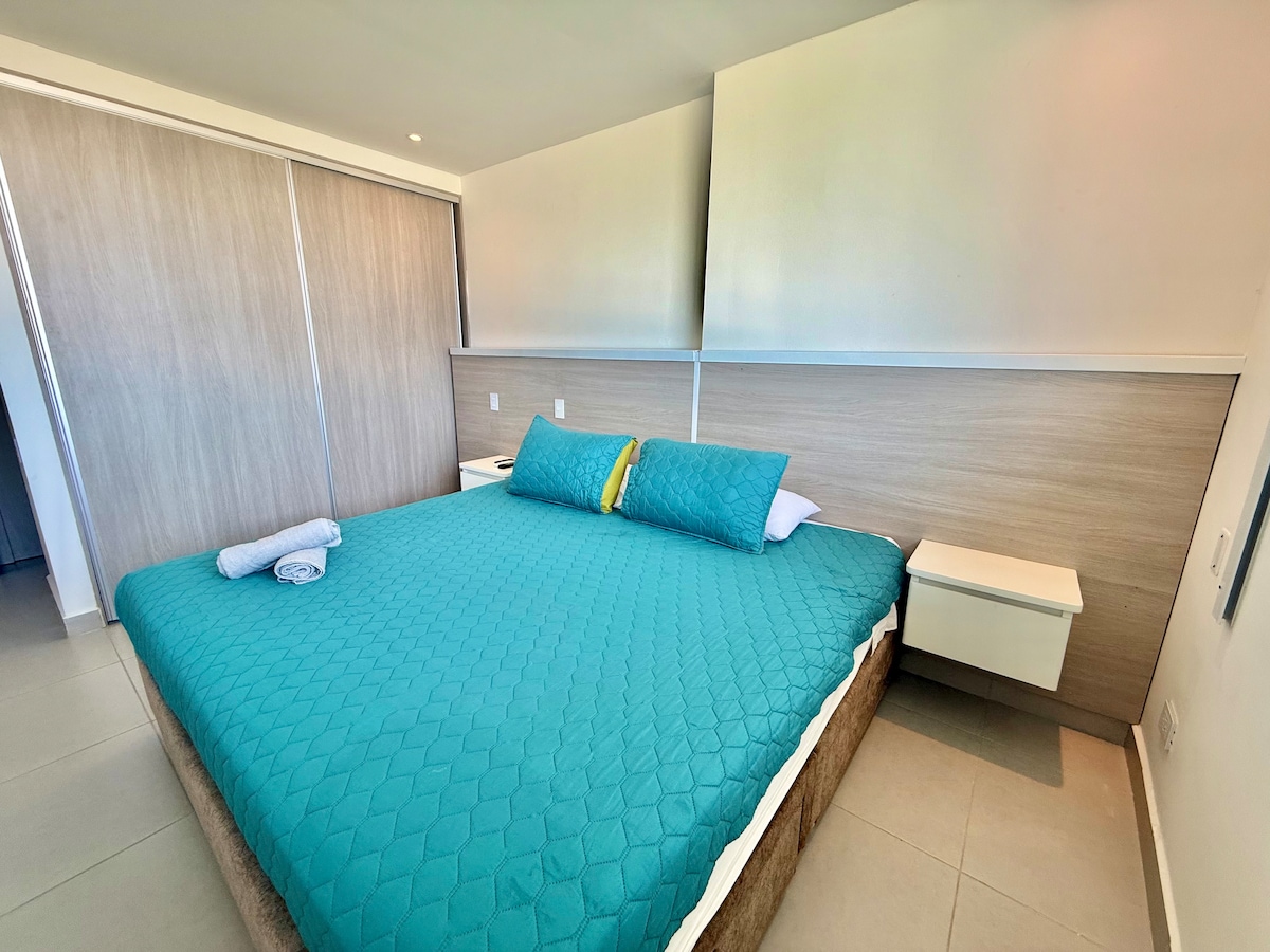 ห้องนอน1