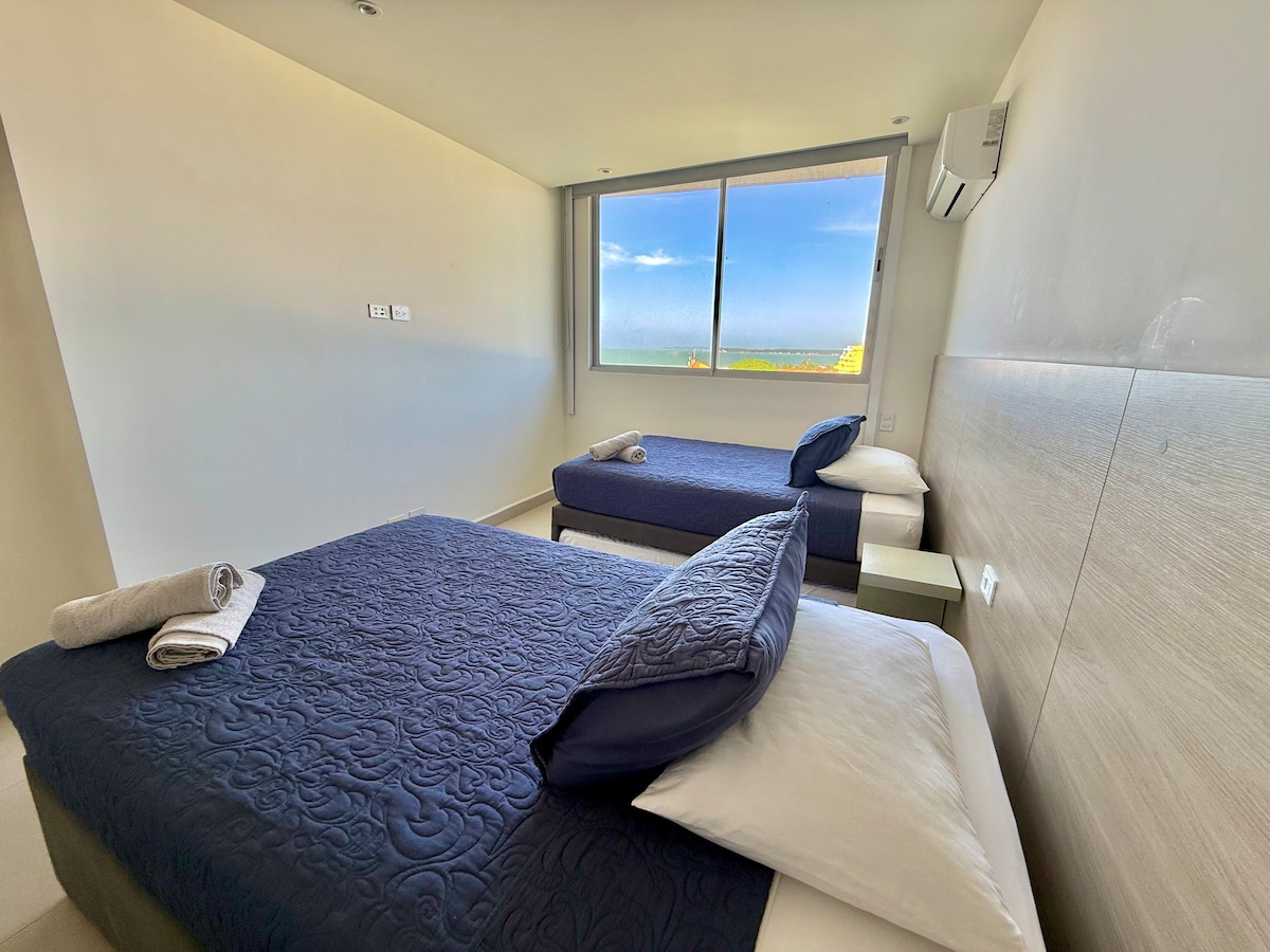 ห้องนอน2