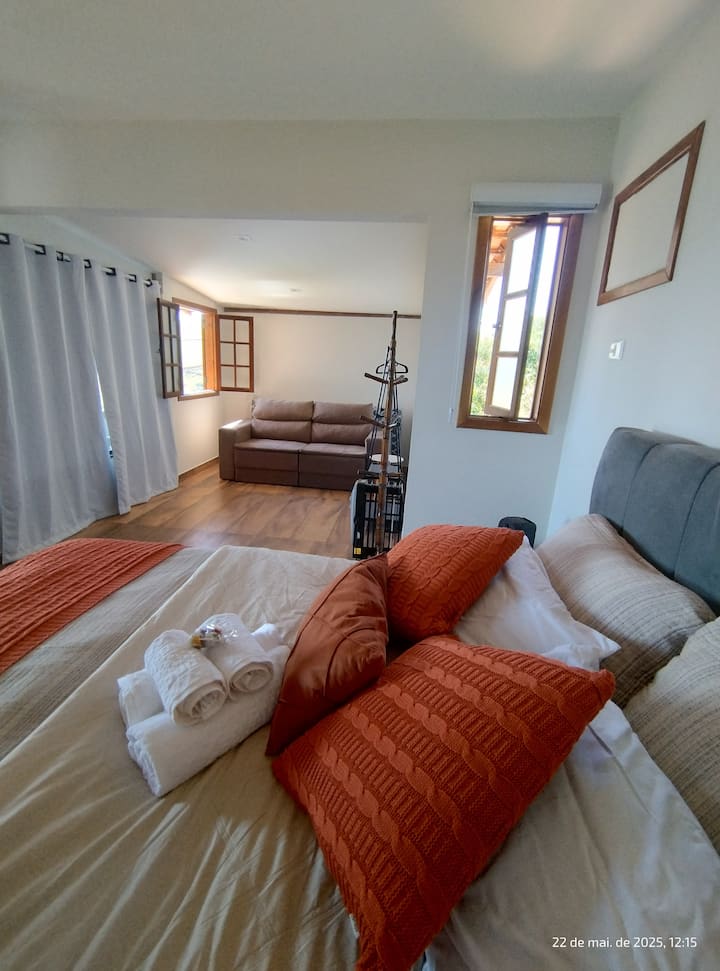 ห้องนอน1