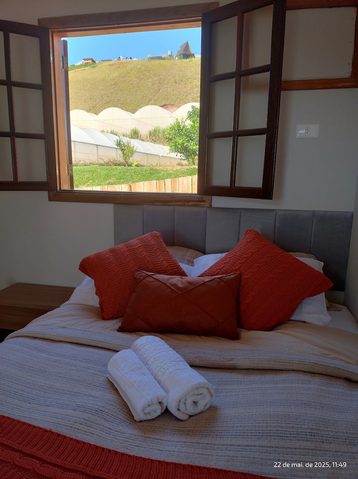 ห้องนอน2