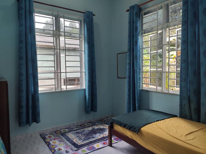 Спална соба 2