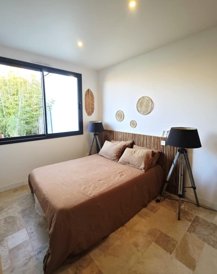 ห้องนอน3