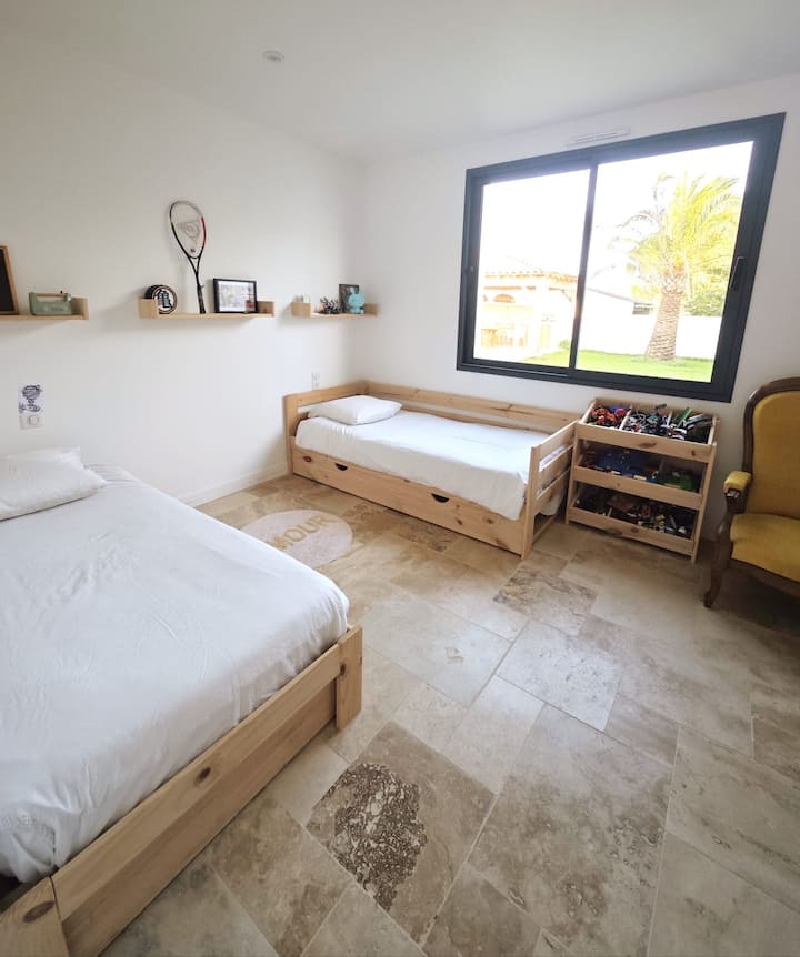 ห้องนอน4