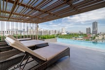 115-LOY-A-2 BDR-R121-F08-CO-BDR02-ORN-003-BKK-MID-TH