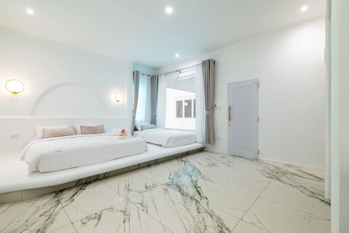 Habitación 2