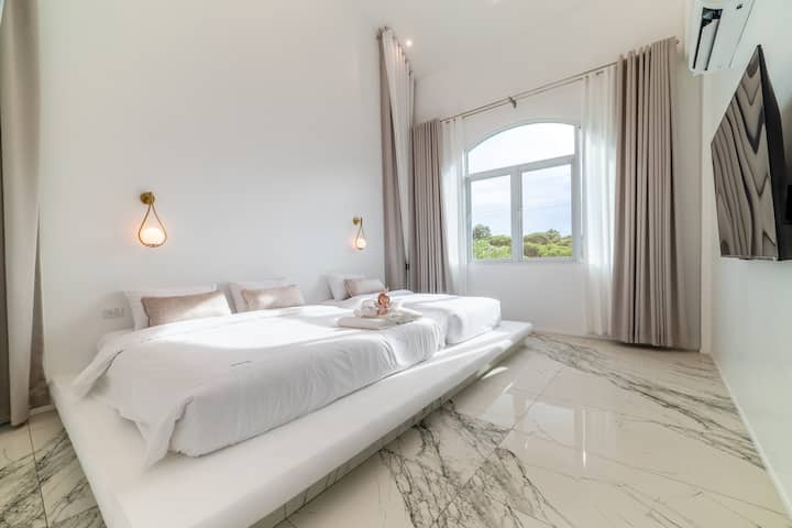 Habitación 3
