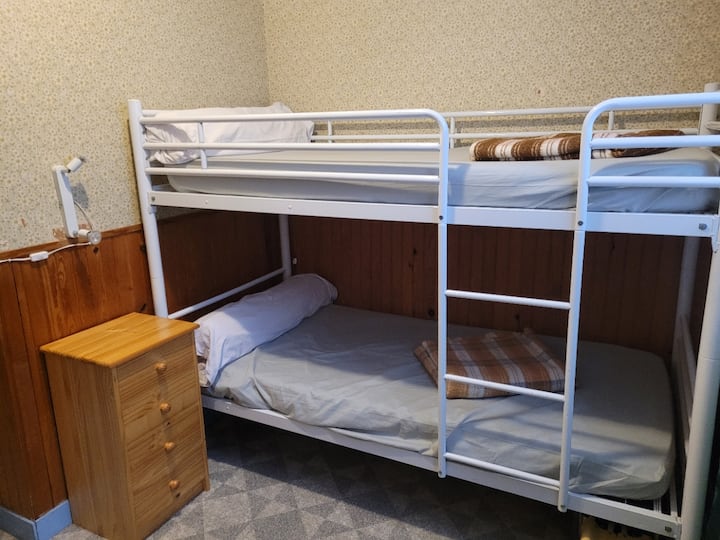 Quarto 2