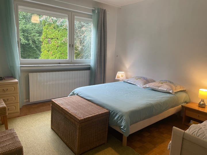 Habitación 3
