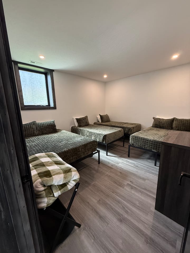 Chambre 4