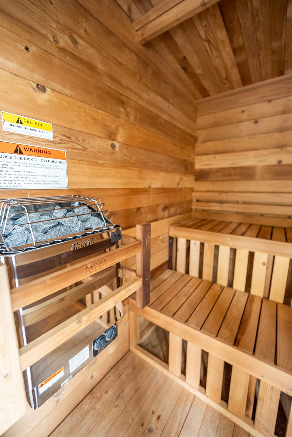 Close to Mountain • Hot Tubs | Saunas | Movie Room photo 12