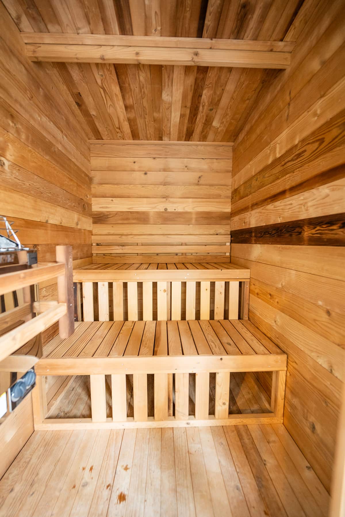Close to Mountain • Hot Tubs | Saunas | Movie Room photo 14