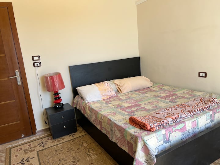 Quarto 2