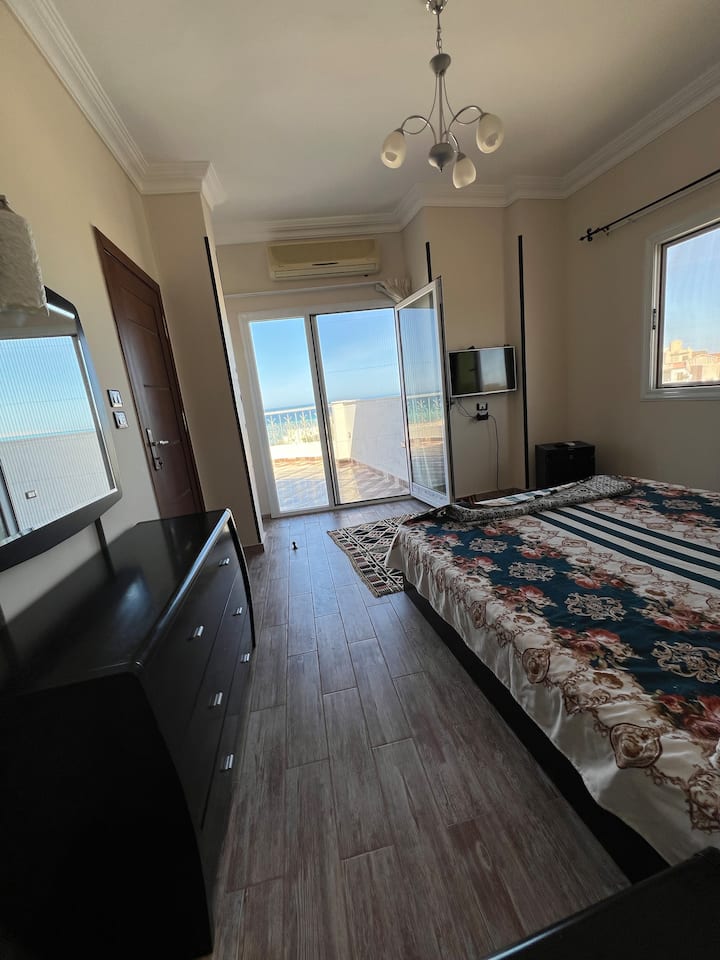 Quarto 1