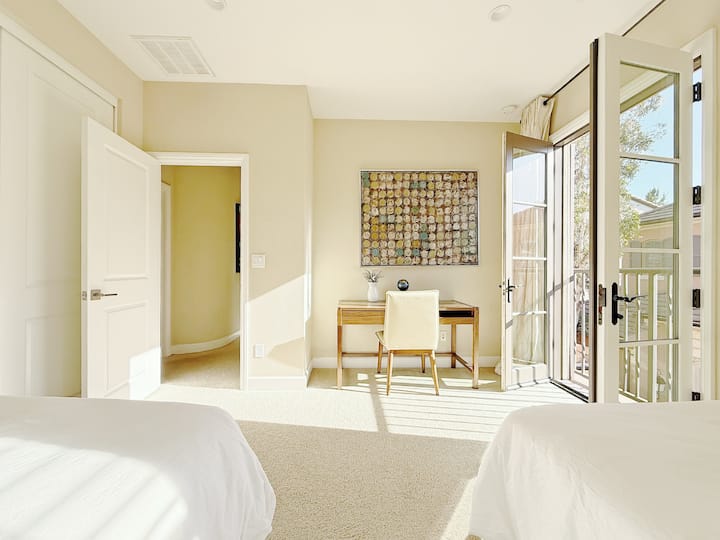 საძინებელი 3