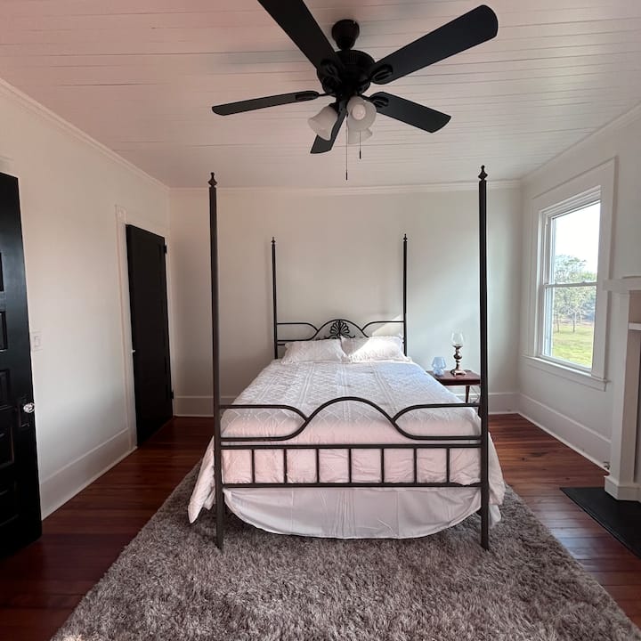 Საწოლი 15 × 203 სმ