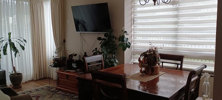 Cómodo Y Seguro - San Pedro de la Paz