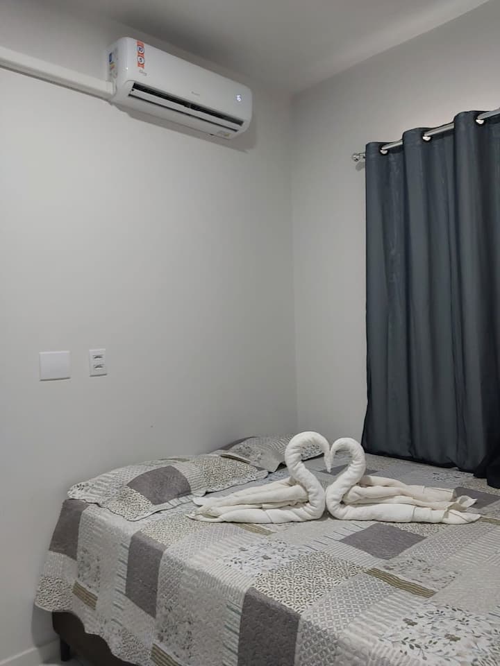 Habitación 2