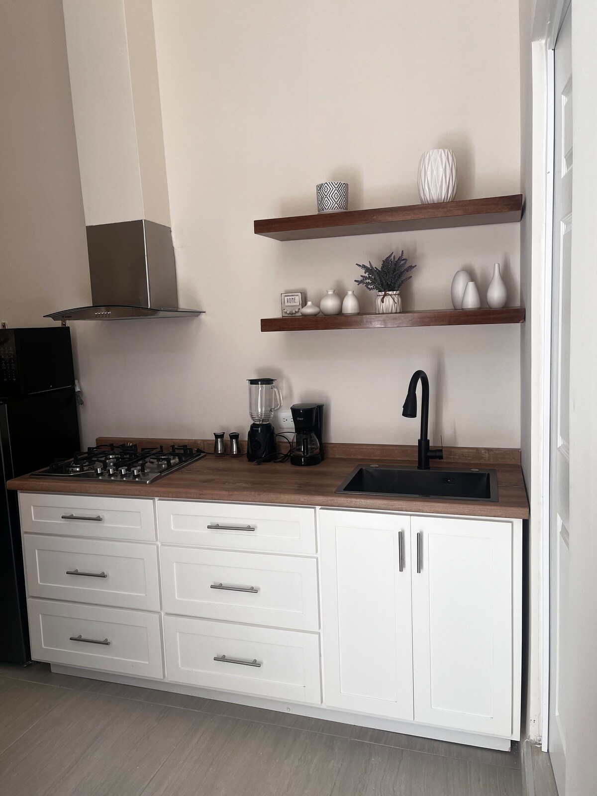 Airbnb con mejor rendimiento: Loft Santa Fe - D en Hermosillo