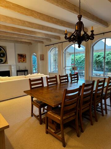 A Luxurious Tuscan Escape gallery image 5