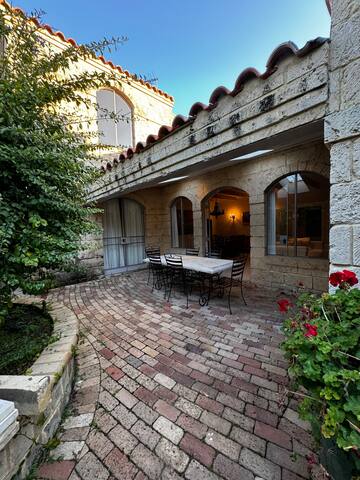 A Luxurious Tuscan Escape gallery image 2
