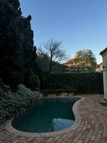 A Luxurious Tuscan Escape gallery image 4