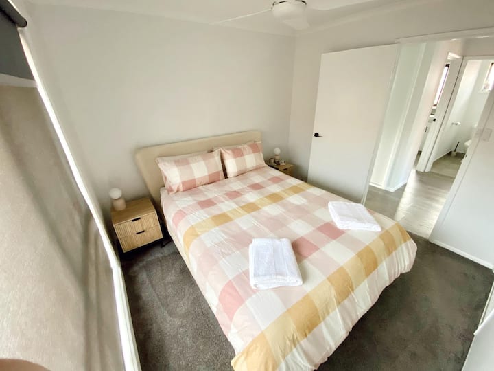 Chambre 1