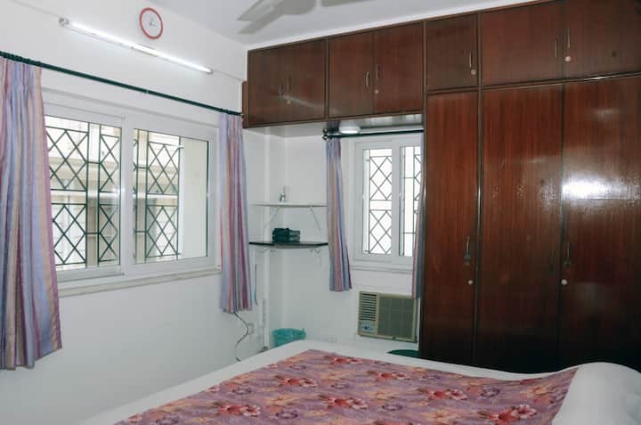 ห้องนอน1