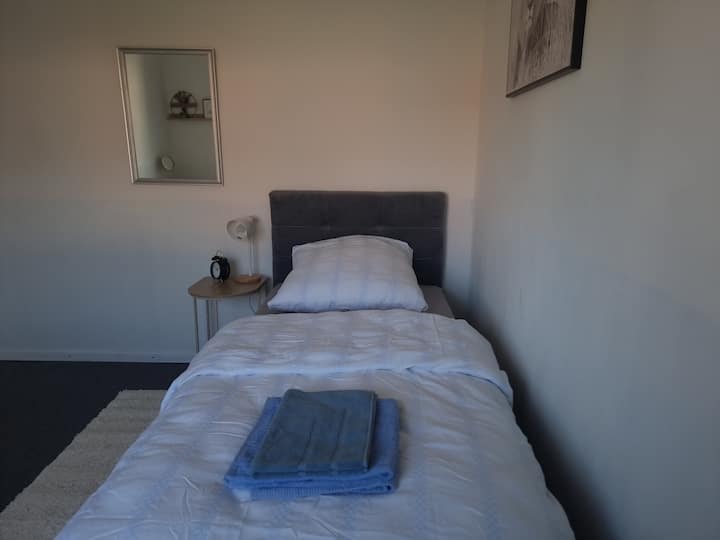 ห้องนอน1