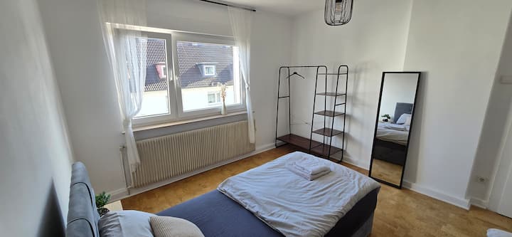 ห้องนอน3