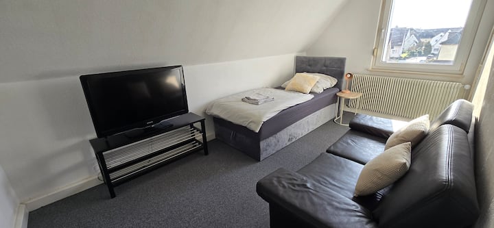 ห้องนอน4