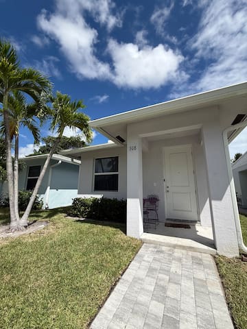 Guest favorite listing in West Palm Beach