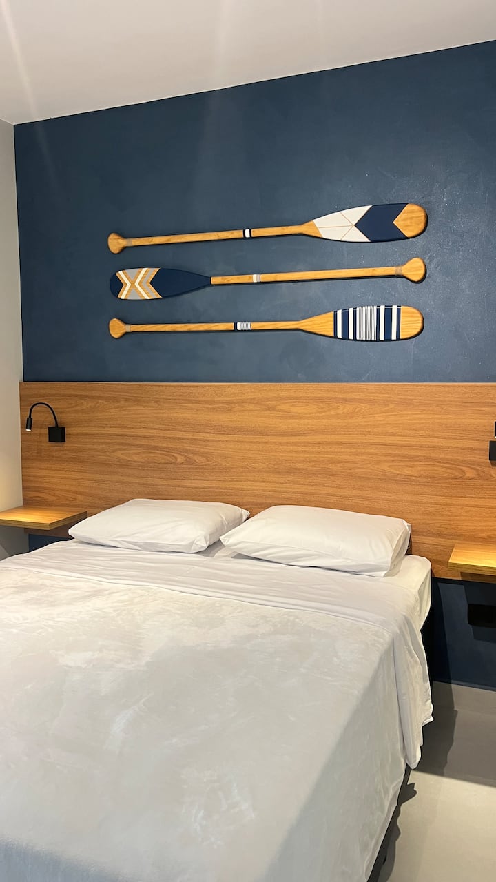 Спална соба