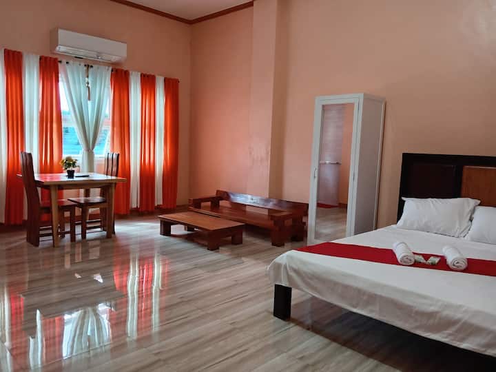 Habitación 2