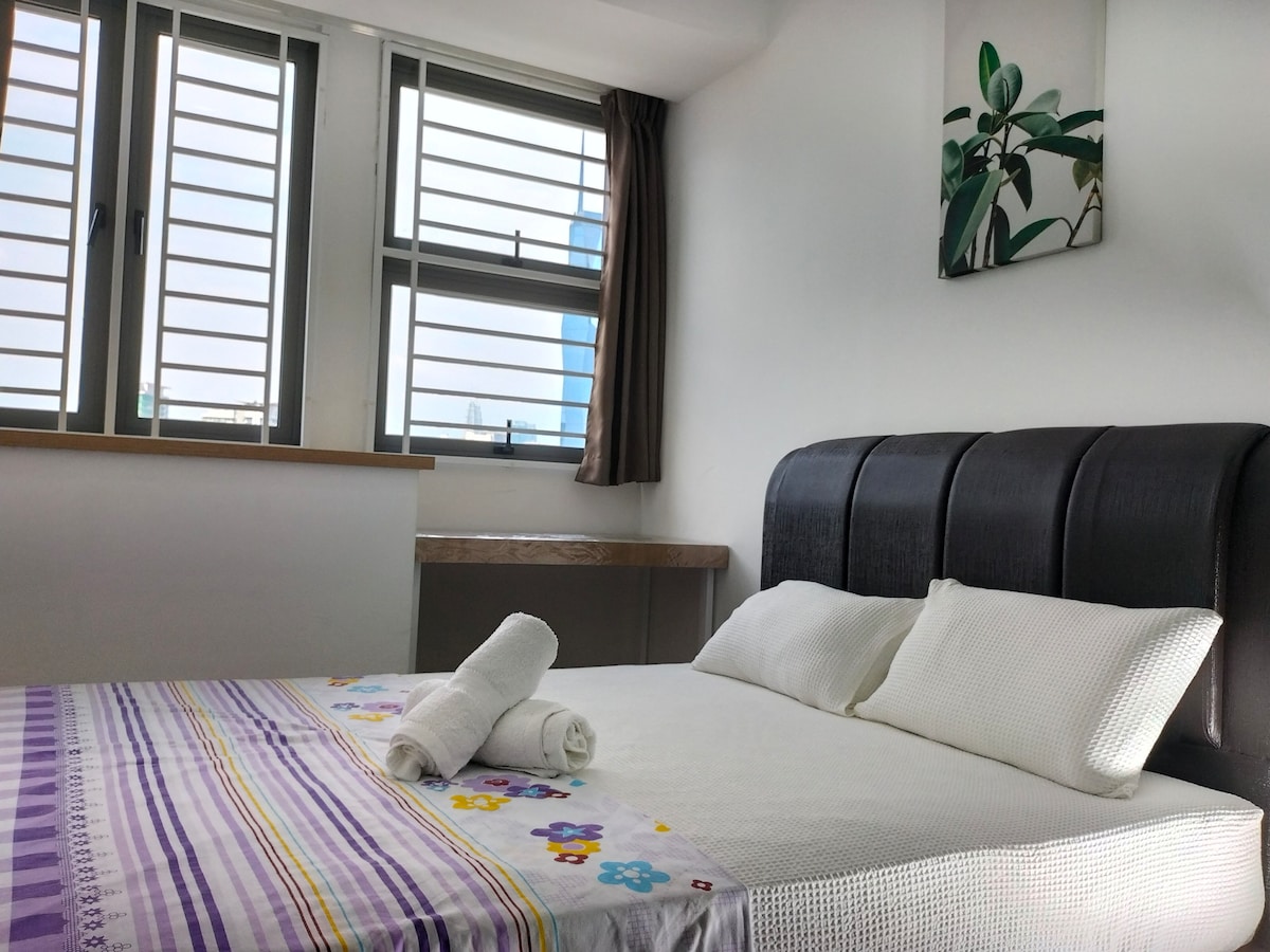 Спална соба