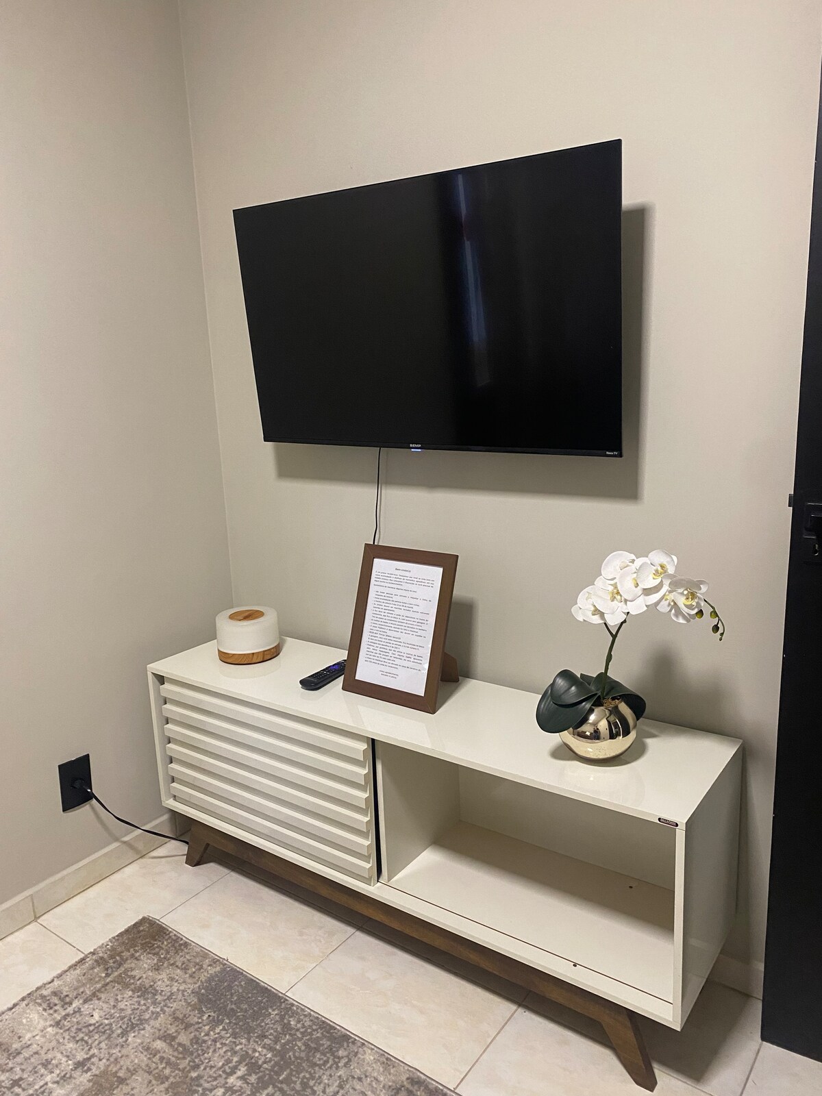 ห้องนั่งเล่น