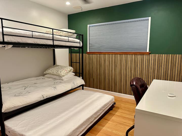 Habitación 3