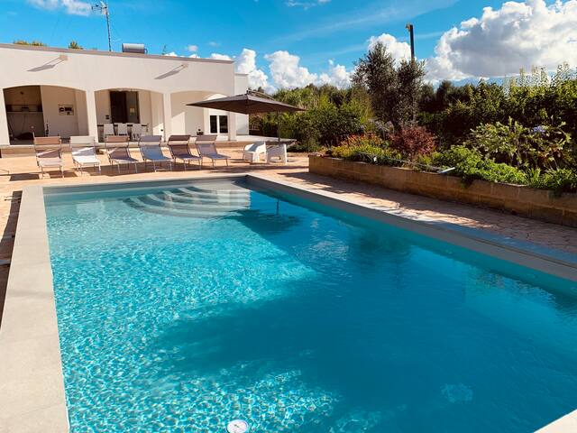 Villa Dolce Vita gallery image 4