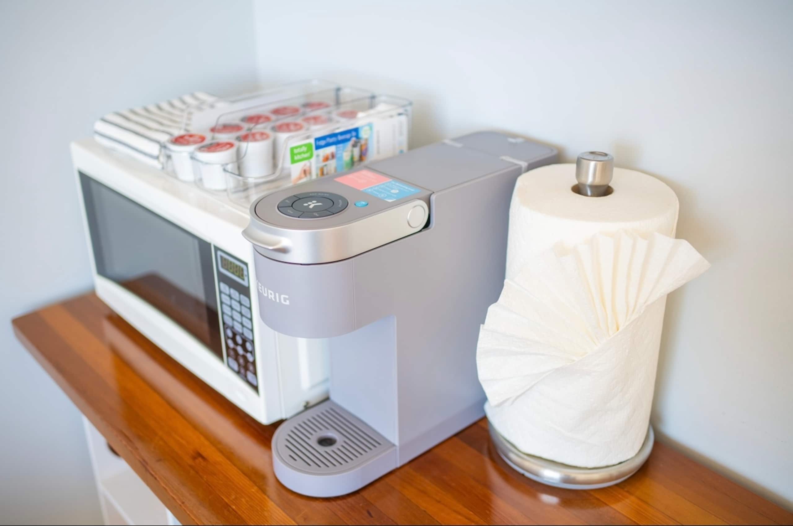 Waikiki Studio&Ocean View&Walk to Beach&Renovated - Image 2