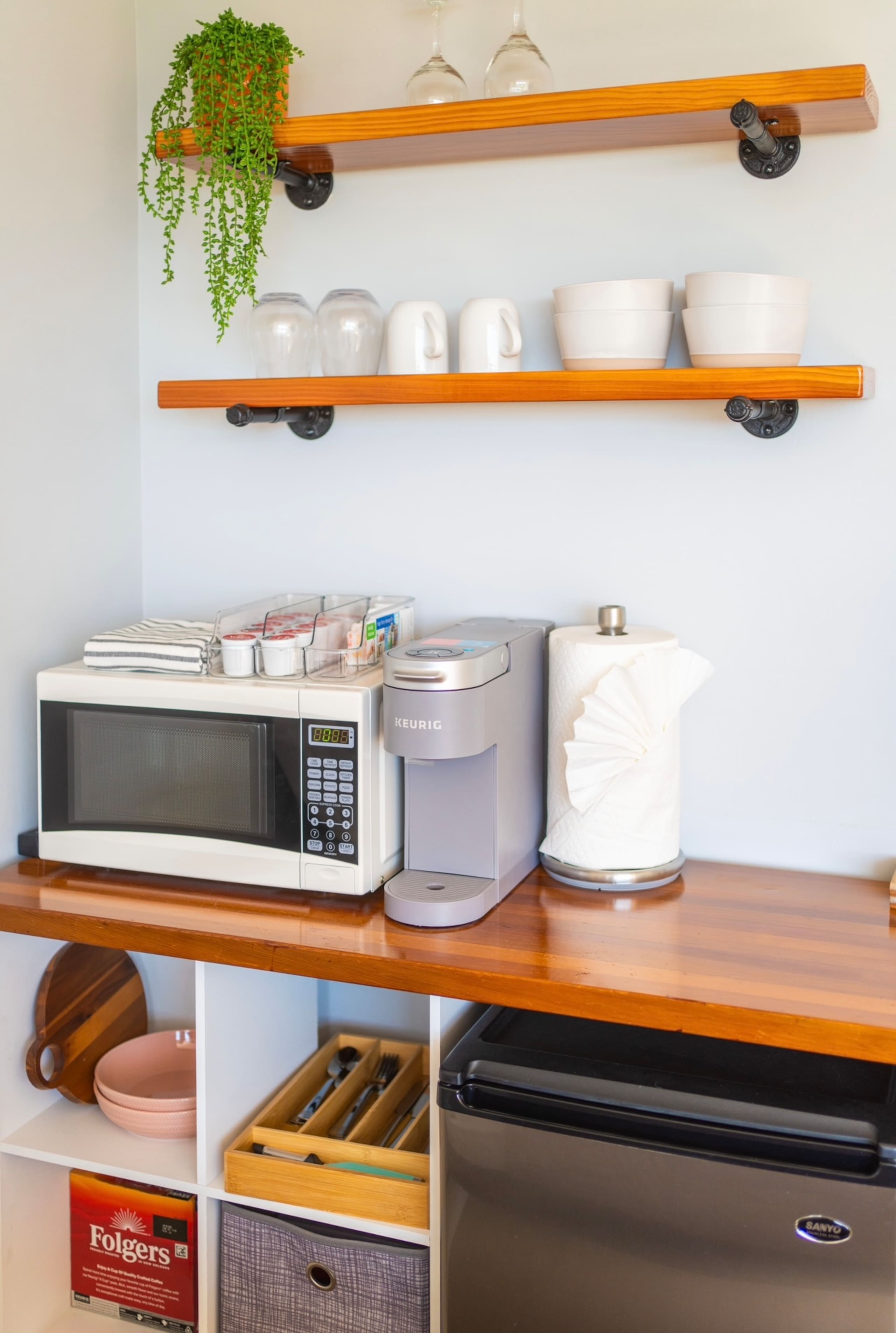 Waikiki Studio&Ocean View&Walk to Beach&Renovated - Image 3
