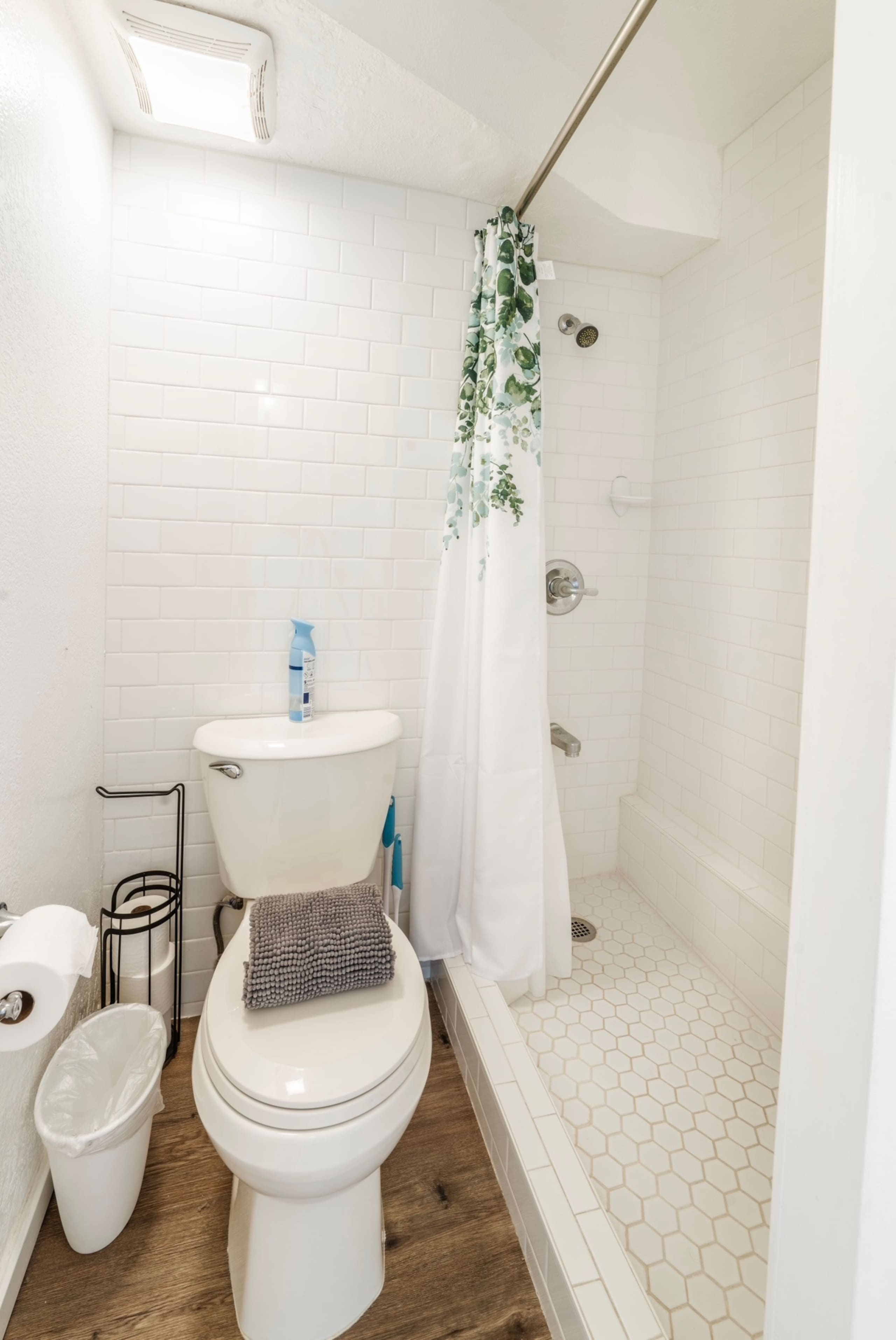Waikiki Studio&Ocean View&Walk to Beach&Renovated - Image 7