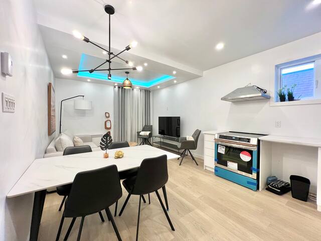 Charming central and spacious gallery image 2