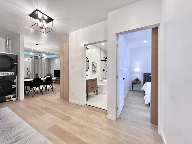 Charming central and spacious gallery image 4