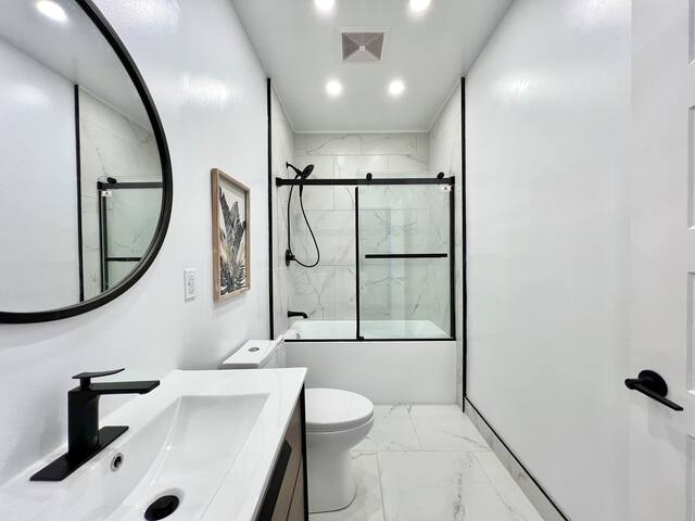 Charming central and spacious gallery image 5