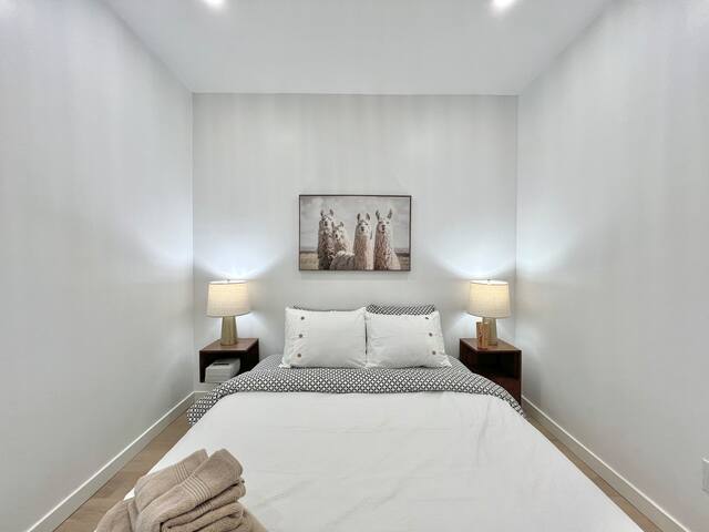 Charming central and spacious gallery image 3