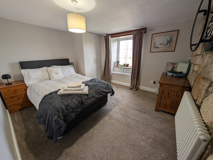 საძინებელი 3