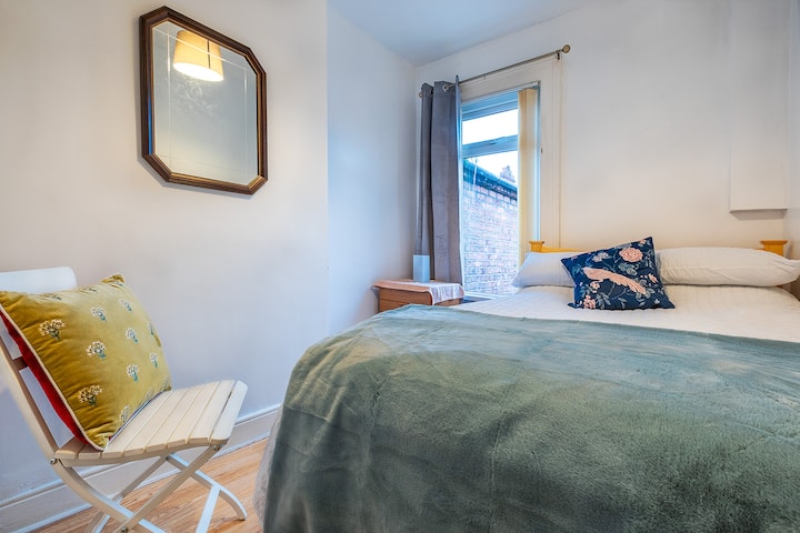 Chambre 2