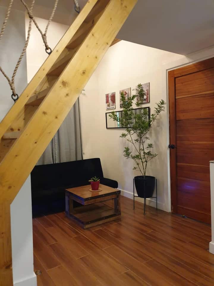 Sala
