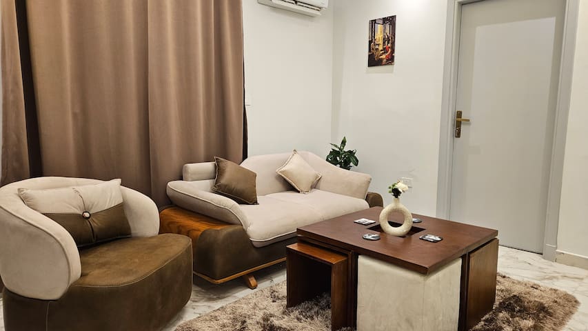 Dhb Stays managed Airbnb listing 3
