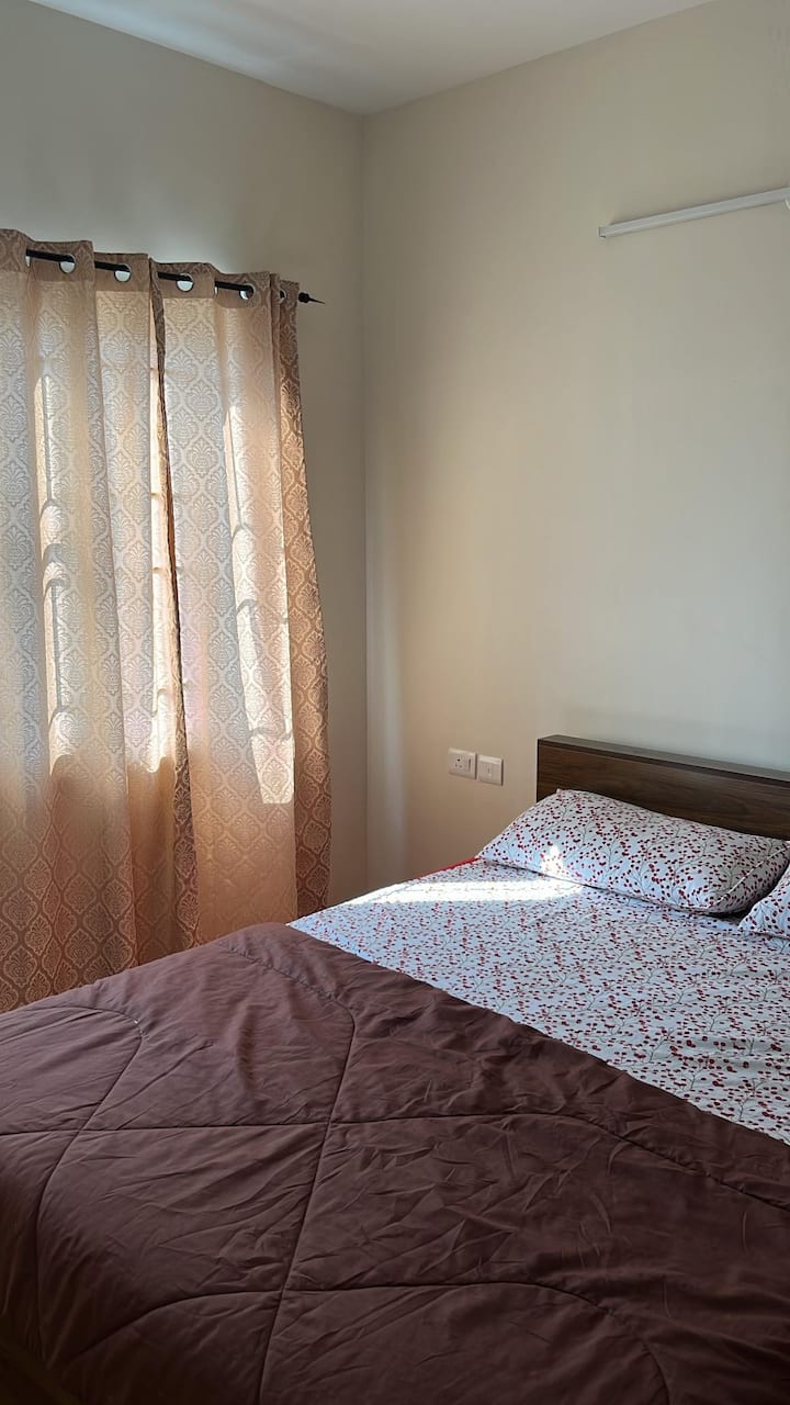 ห้องนอน1